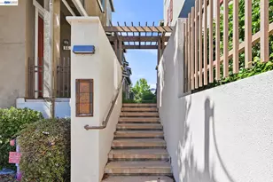67 Bettencourt Way, Milpitas, CA 95035 - Photo 72
