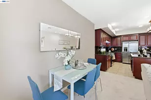 67 Bettencourt Way, Milpitas, CA 95035 - Photo 8
