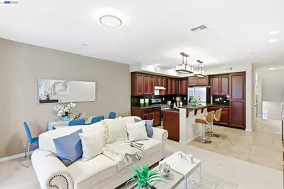 67 Bettencourt Way, Milpitas, CA 95035 - Photo 12
