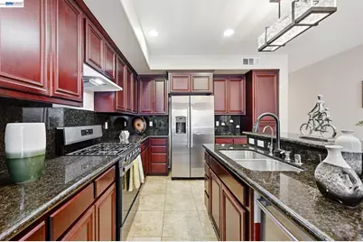 67 Bettencourt Way, Milpitas, CA 95035 - Photo 20