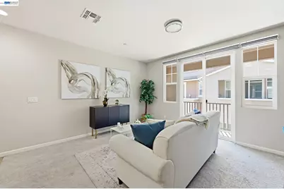 67 Bettencourt Way, Milpitas, CA 95035 - Photo 2