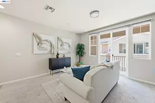 67 Bettencourt Way, Milpitas, CA 95035 - Photo 2