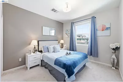 67 Bettencourt Way, Milpitas, CA 95035 - Photo 26