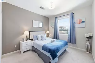 67 Bettencourt Way, Milpitas, CA 95035 - Photo 26