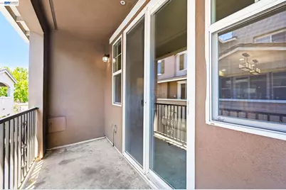 67 Bettencourt Way, Milpitas, CA 95035 - Photo 36
