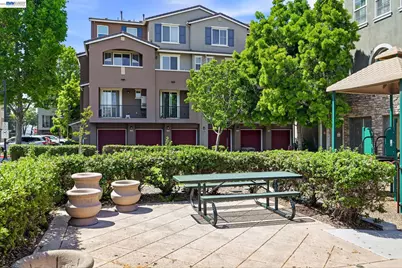 67 Bettencourt Way, Milpitas, CA 95035 - Photo 64
