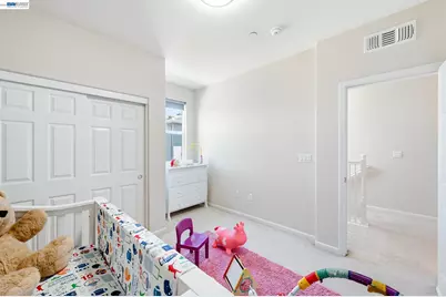67 Bettencourt Way, Milpitas, CA 95035 - Photo 48