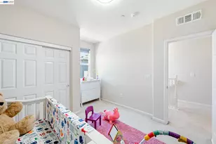 67 Bettencourt Way, Milpitas, CA 95035 - Photo 48