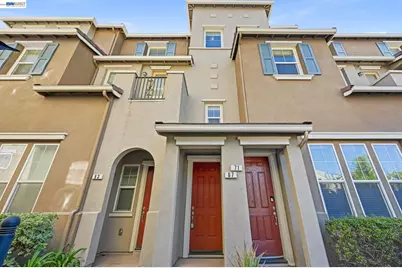 67 Bettencourt Way, Milpitas, CA 95035 - Photo 56