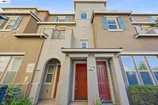 67 Bettencourt Way, Milpitas, CA 95035 - Photo 56
