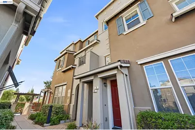 67 Bettencourt Way, Milpitas, CA 95035 - Photo 70