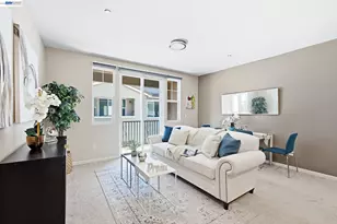 67 Bettencourt Way, Milpitas, CA 95035 - Photo 74