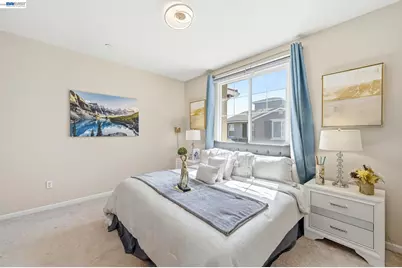 67 Bettencourt Way, Milpitas, CA 95035 - Photo 38
