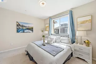 67 Bettencourt Way, Milpitas, CA 95035 - Photo 38