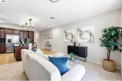 67 Bettencourt Way, Milpitas, CA 95035 - Photo 4