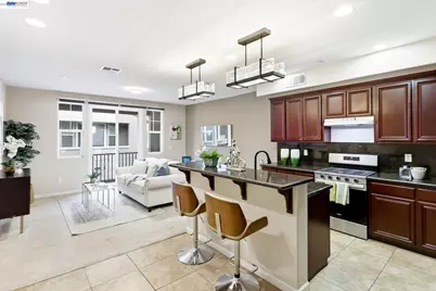 67 Bettencourt Way, Milpitas, CA 95035 - Photo 14
