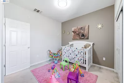 67 Bettencourt Way, Milpitas, CA 95035 - Photo 46