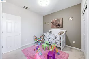 67 Bettencourt Way, Milpitas, CA 95035 - Photo 46