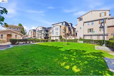 67 Bettencourt Way, Milpitas, CA 95035 - Photo 68