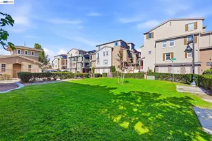 67 Bettencourt Way, Milpitas, CA 95035 - Photo 68