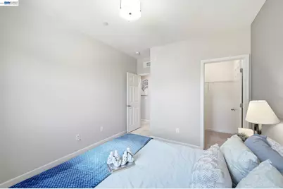 67 Bettencourt Way, Milpitas, CA 95035 - Photo 30