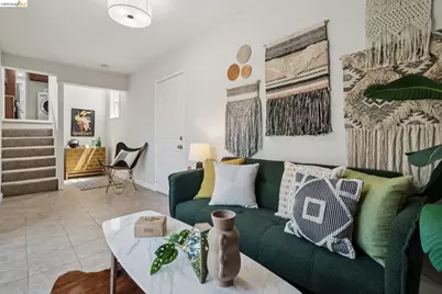 3975 Turnley Ave, Oakland, CA 94605 - Photo 40