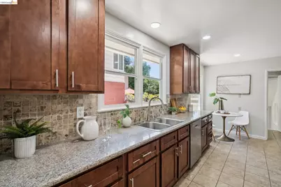 3975 Turnley Ave, Oakland, CA 94605 - Photo 20