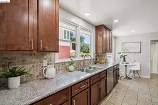 3975 Turnley Ave, Oakland, CA 94605 - Photo 20