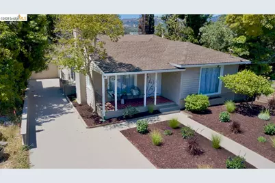 3975 Turnley Ave, Oakland, CA 94605 - Photo 48