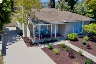 3975 Turnley Ave, Oakland, CA 94605 - Photo 48