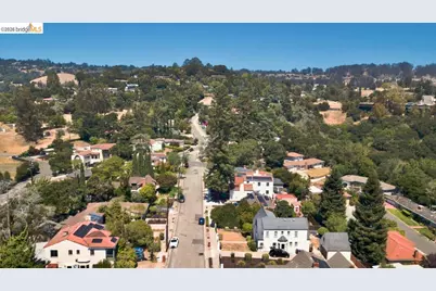 3975 Turnley Ave, Oakland, CA 94605 - Photo 52