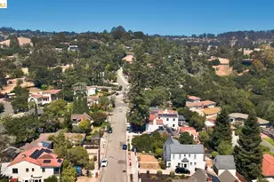 3975 Turnley Ave, Oakland, CA 94605 - Photo 52