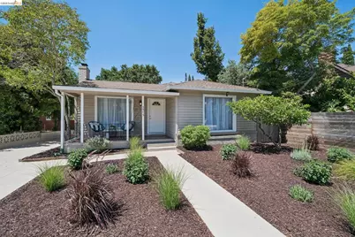 3975 Turnley Ave, Oakland, CA 94605 - Photo 2