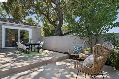 3975 Turnley Ave, Oakland, CA 94605 - Photo 42
