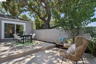 3975 Turnley Ave, Oakland, CA 94605 - Photo 42