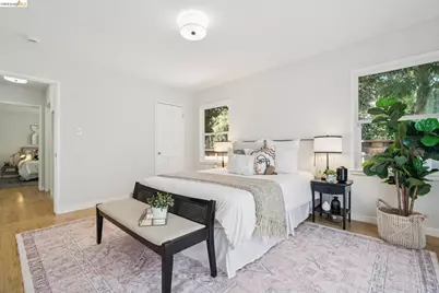 3975 Turnley Ave, Oakland, CA 94605 - Photo 34