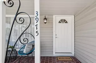 3975 Turnley Ave, Oakland, CA 94605 - Photo 6
