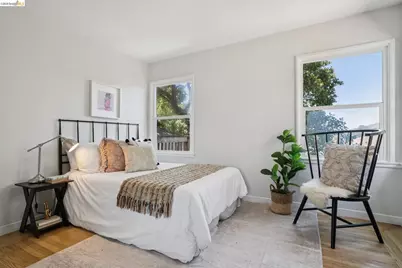 3975 Turnley Ave, Oakland, CA 94605 - Photo 30