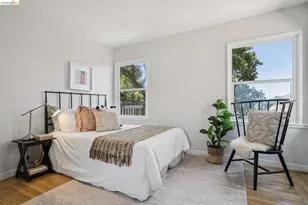 3975 Turnley Ave, Oakland, CA 94605 - Photo 30