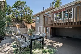 3975 Turnley Ave, Oakland, CA 94605 - Photo 44