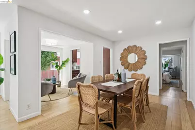 3975 Turnley Ave, Oakland, CA 94605 - Photo 14