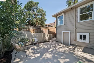 3975 Turnley Ave, Oakland, CA 94605 - Photo 46