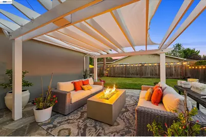 5016 Black Avenue, Pleasanton, CA 94566 - Photo 48