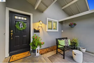 5016 Black Avenue, Pleasanton, CA 94566 - Photo 38