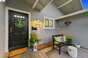 5016 Black Ave, Pleasanton, CA 94566 - Photo 38