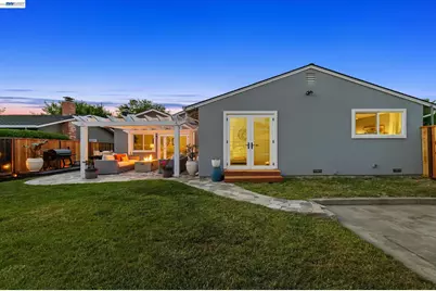 5016 Black Avenue, Pleasanton, CA 94566 - Photo 56