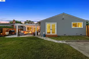 5016 Black Ave, Pleasanton, CA 94566 - Photo 56