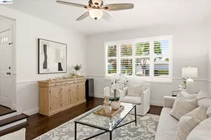 5016 Black Ave, Pleasanton, CA 94566 - Photo 4