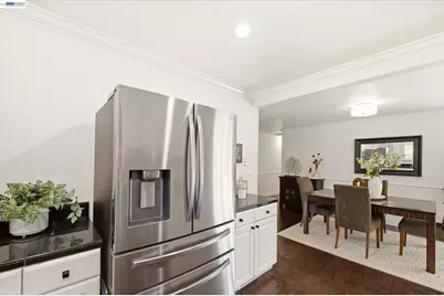 5016 Black Avenue, Pleasanton, CA 94566 - Photo 12