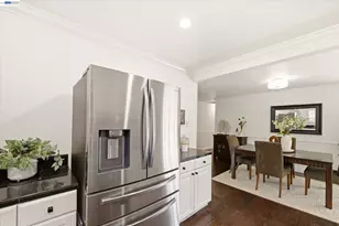 5016 Black Ave, Pleasanton, CA 94566 - Photo 12